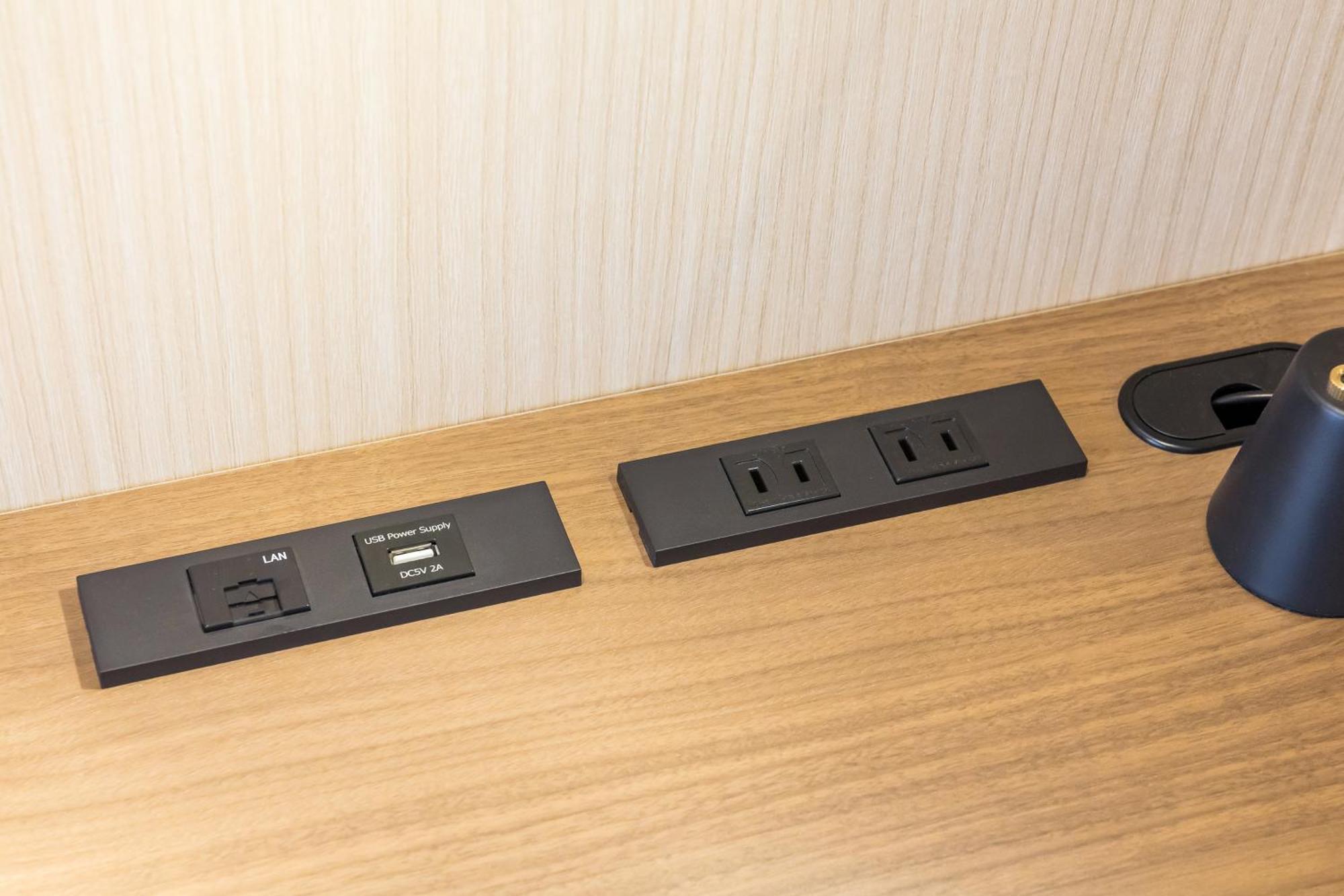 Ginza Capital Hotel Moegi Tokio Zewnętrze zdjęcie