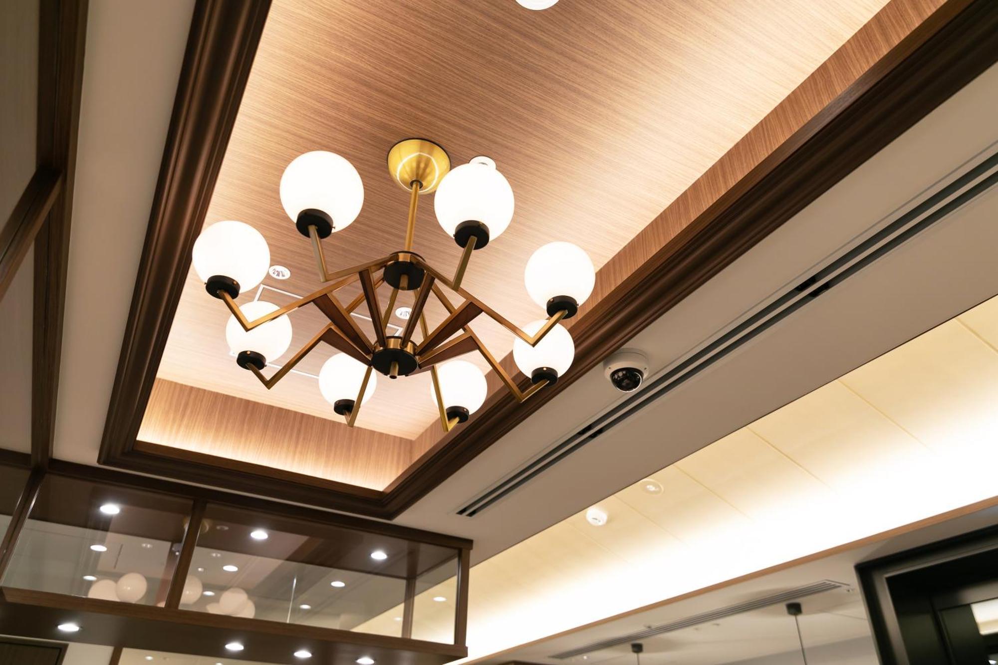 Ginza Capital Hotel Moegi Tokio Zewnętrze zdjęcie