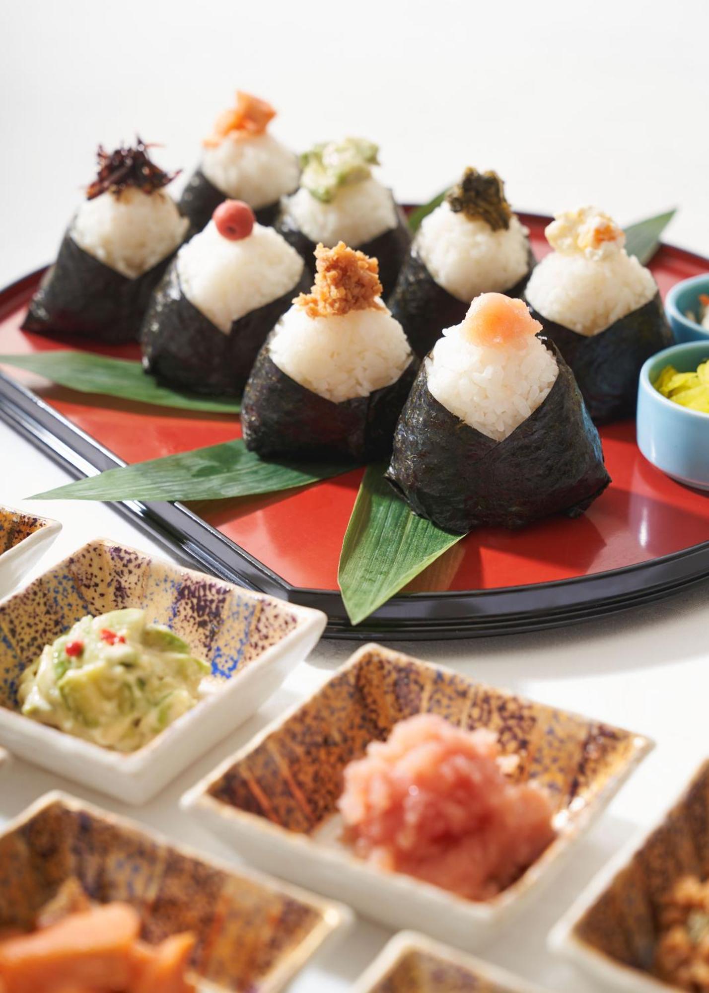 Ginza Capital Hotel Moegi Tokio Zewnętrze zdjęcie