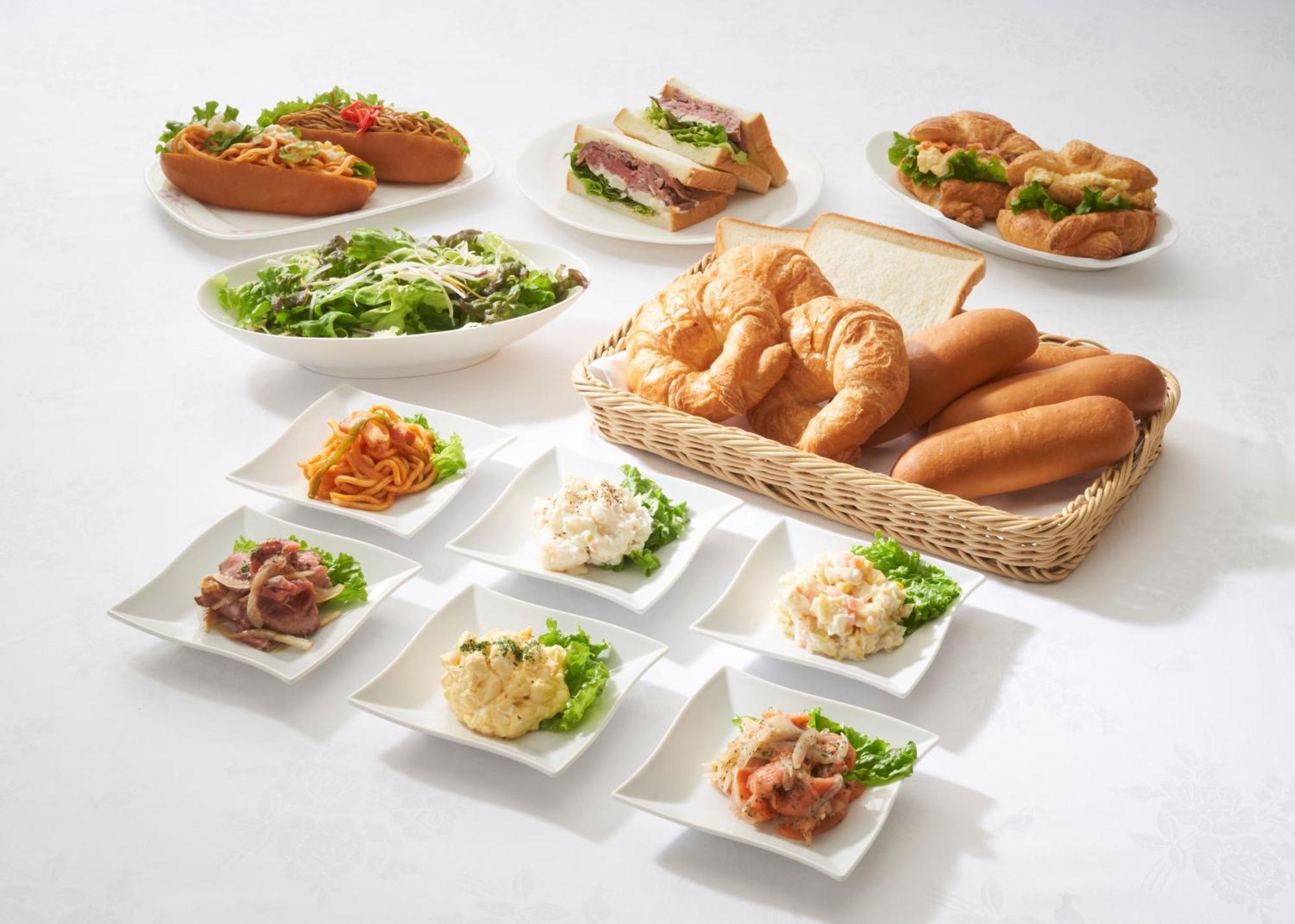 Ginza Capital Hotel Moegi Tokio Zewnętrze zdjęcie